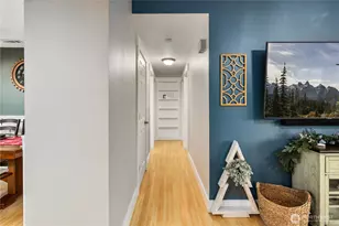 8011 148th Ave Ct E, Puyallup, WA 98372 - Photo 16