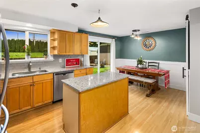 8011 148th Avenue Ct E, Puyallup, WA 98372 - Photo 10