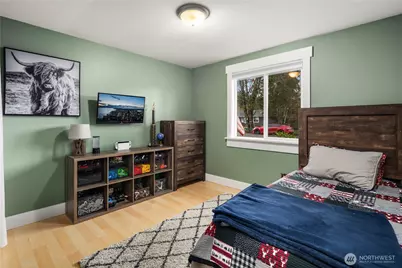 8011 148th Avenue Ct E, Puyallup, WA 98372 - Photo 22