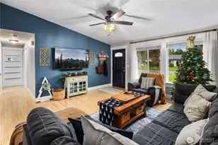 8011 148th Ave Ct E, Puyallup, WA 98372 - Photo 6