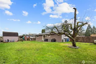 8011 148th Ave Ct E, Puyallup, WA 98372 - Photo 26