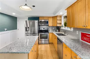 8011 148th Ave Ct E, Puyallup, WA 98372 - Photo 14