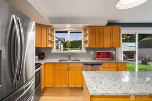 8011 148th Ave Ct E, Puyallup, WA 98372 - Photo 12