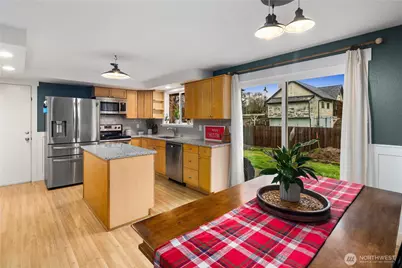 8011 148th Avenue Ct E, Puyallup, WA 98372 - Photo 8