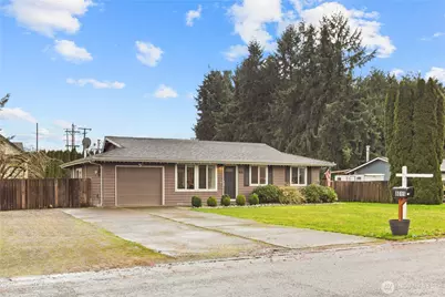 8011 148th Avenue Ct E, Puyallup, WA 98372 - Photo 2