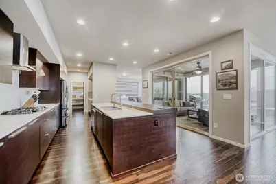 5658 S 328th Place, Auburn, WA 98001 - Photo 6