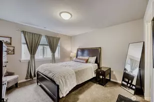 5658 S 328th Pl, Auburn, WA 98001 - Photo 22