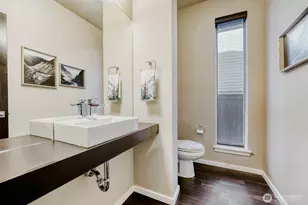 5658 S 328th Pl, Auburn, WA 98001 - Photo 26