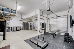 5658 S 328th Pl, Auburn, WA 98001 - Photo 30