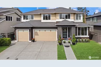 5658 S 328th Place, Auburn, WA 98001 - Photo 36