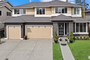 5658 S 328th Pl, Auburn, WA 98001 - Photo 36