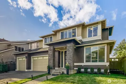 5658 S 328th Place, Auburn, WA 98001 - Photo 1