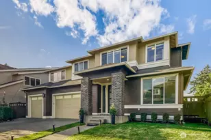 5658 S 328th Pl, Auburn, WA 98001 - Photo 1