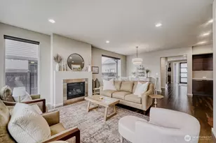 5658 S 328th Pl, Auburn, WA 98001 - Photo 4