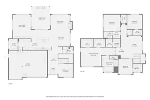 5658 S 328th Pl, Auburn, WA 98001 - Photo 38