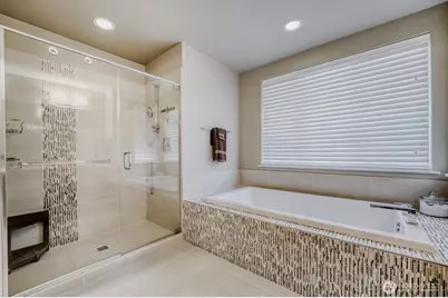 5658 S 328th Place, Auburn, WA 98001 - Photo 20