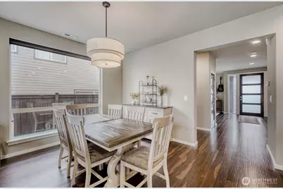 5658 S 328th Place, Auburn, WA 98001 - Photo 12