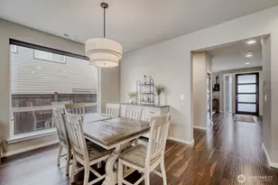 5658 S 328th Pl, Auburn, WA 98001 - Photo 12