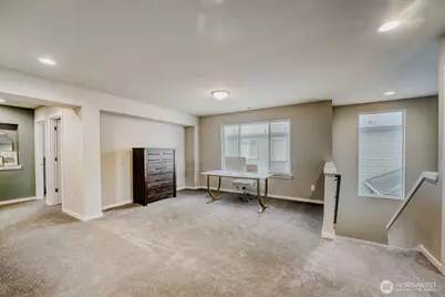 5658 S 328th Place, Auburn, WA 98001 - Photo 16