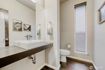 5658 S 328th Place, Auburn, WA 98001 - Photo 14