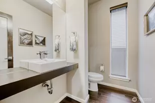 5658 S 328th Pl, Auburn, WA 98001 - Photo 14