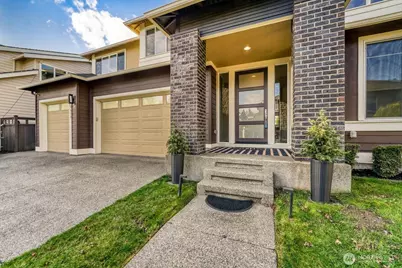 5658 S 328th Place, Auburn, WA 98001 - Photo 2