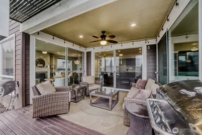 5658 S 328th Place, Auburn, WA 98001 - Photo 32