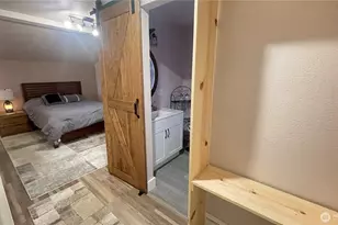 409 N 11th St, Elma, WA 98541 - Photo 12