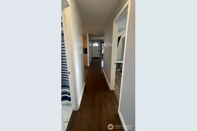 409 N 11th Street, Elma, WA 98541 - Photo 22