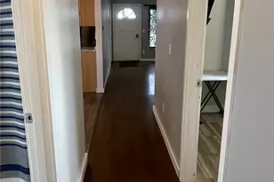 409 N 11th St, Elma, WA 98541 - Photo 22