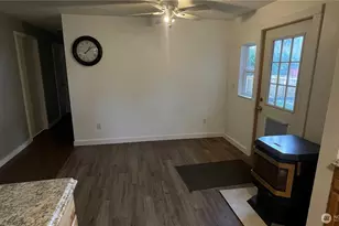 409 N 11th St, Elma, WA 98541 - Photo 6