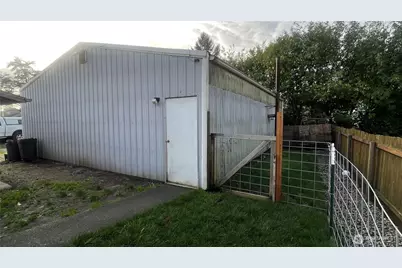 409 N 11th Street, Elma, WA 98541 - Photo 24