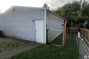 409 N 11th St, Elma, WA 98541 - Photo 24