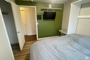 409 N 11th St, Elma, WA 98541 - Photo 8