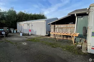 409 N 11th St, Elma, WA 98541 - Photo 32