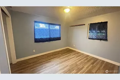 409 N 11th Street, Elma, WA 98541 - Photo 10