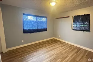 409 N 11th St, Elma, WA 98541 - Photo 10