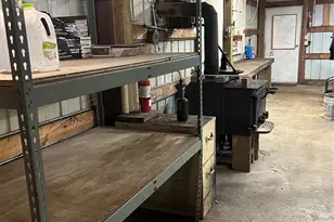 409 N 11th St, Elma, WA 98541 - Photo 24