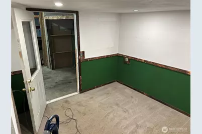 409 N 11th Street, Elma, WA 98541 - Photo 28