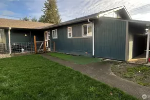 409 N 11th St, Elma, WA 98541 - Photo 30