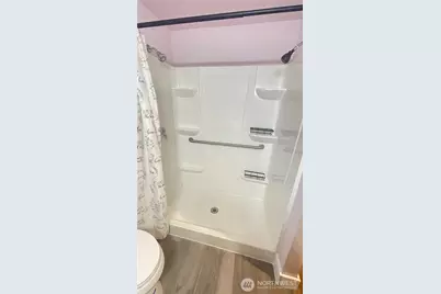 409 N 11th Street, Elma, WA 98541 - Photo 14