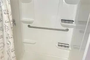 409 N 11th St, Elma, WA 98541 - Photo 14