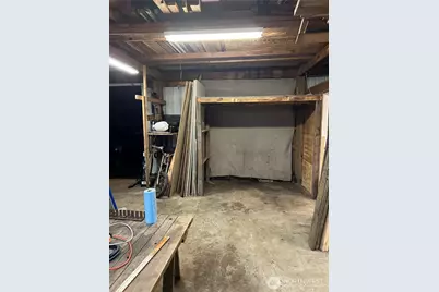 409 N 11th Street, Elma, WA 98541 - Photo 28