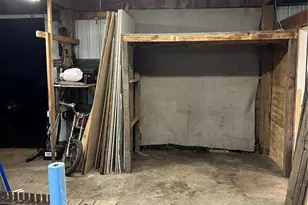 409 N 11th St, Elma, WA 98541 - Photo 28