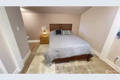 409 N 11th Street, Elma, WA 98541 - Photo 16