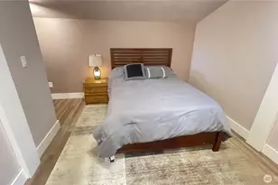 409 N 11th St, Elma, WA 98541 - Photo 16