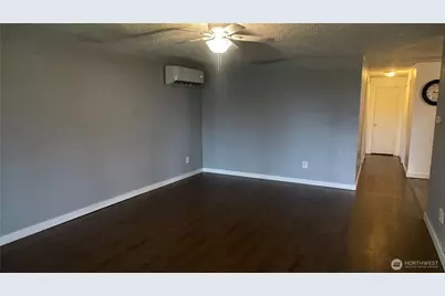 409 N 11th Street, Elma, WA 98541 - Photo 2