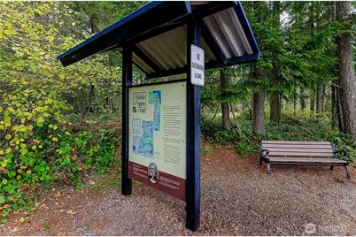 4941 Orcas Street NE, Lacey, WA 98516 - Photo 30