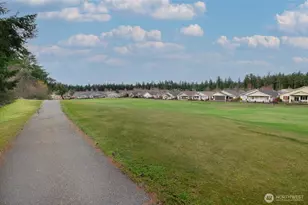 4941 Orcas St NE, Lacey, WA 98516 - Photo 24