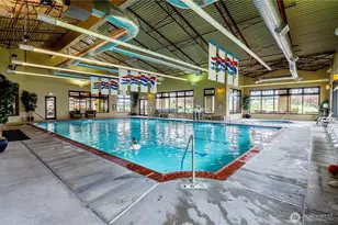 4941 Orcas St NE, Lacey, WA 98516 - Photo 28